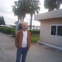  ,   Alex, 40 ,   ,   , c 