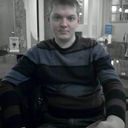 ���������� �����, ���� ������� �������, 34 ����, ������������ ��� ������