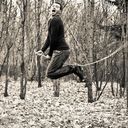  ,   Alex, 38 ,   ,   , c 
