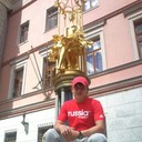  ,   , 36 ,  