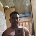  ,   , 42 ,   