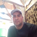 ���������� �����-���������, ���� ������� �����, 36 ���, ������������ ��� ������, ����� � ���������, c�������� ���������