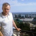  ,   Valeriy, 35 ,  