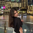 ���������� ������, ���� ������� ����, 23 ����, ������������ ��� ������, ����� � ���������