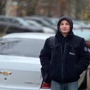  ,   Mansur, 24 ,   ,   , c 