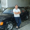  ,   , 58 ,   ,   , c 