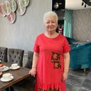  ,   , 65 ,   c 