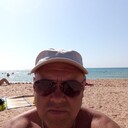 ,   , 52 ,   ,   , c , 