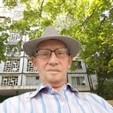  ,   , 82 ,   ,   