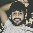 ���������� ������, ���� ������� �����, 32 ����, ������������ ��� ������, ����� � ���������