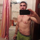  ,   , 51 ,   