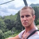 ���������� �����-���������, ���� ������� ���������, 34 ����, ������������ ��� ������, ����� � ���������, c�������� ���������