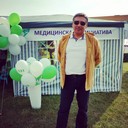 ���������� �����, ���� ������� ����, 50 ���, ������������ ��� ����� � ���������, c�������� ���������