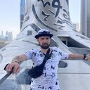 ���������� �����, ���� ������� �����, 36 ���, ������������ ��� ������, ����� � ���������, c�������� ���������, ���������