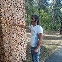  ,   Mustafa, 46 ,   ,   , 