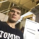 ���������� �����, ���� ������� �������, 34 ����, ������������ ��� ������, ����� � ���������, c�������� ���������