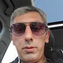  ,   , 42 ,   ,   , 