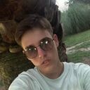 ���������� ������, ���� ����� ������, 21 ���, ������������ ��� ������, ����� � ���������