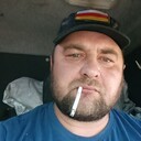  ,   Alan, 37 ,   ,   , c , 