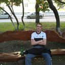  ,   Ruslan999, 43 ,     , c 