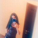 ���������� ����, ���� ������� Natalia, 39 ���, ������������ ��� ������, ����� � ���������