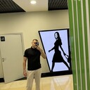 ,   Gleb, 19 ,   ,   