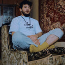 ���������� ���������, ���� ����� ��������, 22 ����, ������������ ��� ������, ����� � ���������