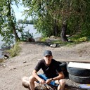 ���������� ������������, ���� ������� �����, 54 ����, ������������ ��� c�������� ���������