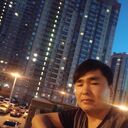 ���������� �����-���������, ���� ������� ������, 29 ���, ������������ ��� ������, ����� � ���������