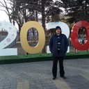  ,   , 44 ,   ,   , c 