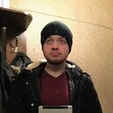 ���������� ������, ���� ������� �������, 32 ����, ������������ ��� ������, ����� � ���������, c�������� ���������