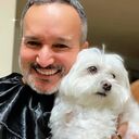  ,   Kelvin, 52 ,   ,   