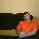 ���������� ����, ���� ������� ALECS, 36 ���, ������������ ��� ������, ����� � ���������, c�������� ���������