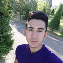 ���������� �������, ���� ������� �����, 28 ���, ������������ ��� ���������