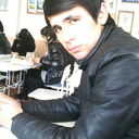 ���������� �������, ���� ������� ��������, 32 ����, ������������ ��� ����� � ���������, c�������� ���������