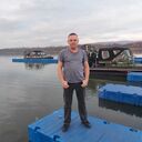  ,   , 52 ,   ,   , c , 