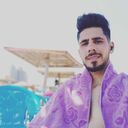  ,   Zaur, 27 ,   ,   