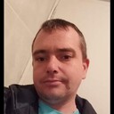 ���������� �������, ���� ������� �����, 36 ���, ������������ ��� c�������� ���������