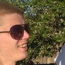  ,   Misha, 33 ,   ,   , c 