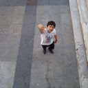  ,   Avzal11, 33 ,   ,   , c 