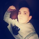 ���������� ������, ���� ������� �������, 27 ���, ������������ ��� ������, ����� � ���������, c�������� ���������