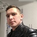 ���������� �����, ���� ������� ����, 39 ���, ������������ ��� ������, ����� � ���������, c�������� ���������