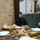 ���������� �������, ���� ������� Umid, 30 ���, ������������ ��� ������, ����� � ���������