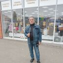  ,   , 55 ,   ,   , c , 