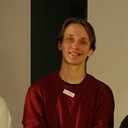 ���������� ������, ���� ������� �����, 37 ���, ������������ ��� ����� � ���������, c�������� ���������