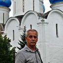  ,   , 67 ,   