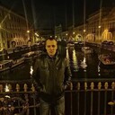  ,   , 37 ,   c 
