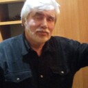  ,   , 70 ,   ,   