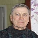  -,   , 73 ,   ,   , c 