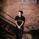 ���������� ������, ���� ������� ����, 27 ���, ������������ ��� ������, ����� � ���������